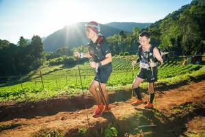 BIB: 7475
                            <button type="button" onclick="openModal(19260634)" class="btn btn-primary btn-sm float-right btn-popup" data-toggle="modal" data-target=".modal-high-quality">
                        <i class="fas fa-shopping-cart"></i> Add to Cart
                    </button>
                                            <button type="button" onclick="isThisMe(19260634, true)" class="btn btn-success btn-sm float-right btn-popup btn-isme hidden" data-toggle="tooltip" data-placement="bottom" title="นี่คือรูปของคุณใช่ไหม คลิกที่นี่เพื่อเอาเข้าอัลบั้ม">
                        <i class="fas fa-plus"></i> Add to album
                    </button>
                    <button type="button" onclick="isThisMe(19260634, false)" class="btn btn-warning btn-sm float-right btn-popup btn-isnotme hidden">
                        <i class="fas fa-ban"></i> Remove from album
                    </button>